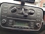 Skoda Citigo 1.0 5Drs MonteCarlo Navi Airco LmVlg