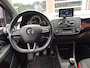 Skoda Citigo 1.0 5Drs MonteCarlo Navi Airco LmVlg