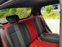 Skoda Citigo 1.0 5Drs MonteCarlo Navi Airco LmVlg