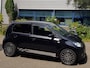 Skoda Citigo 1.0 5Drs MonteCarlo Navi Airco LmVlg