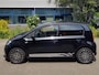 Skoda Citigo 1.0 5Drs MonteCarlo Navi Airco LmVlg