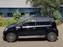 Skoda Citigo 1.0 5Drs MonteCarlo Navi Airco LmVlg