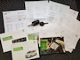 Skoda Citigo 1.0 5Drs MonteCarlo Navi Airco LmVlg