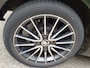 Skoda Citigo 1.0 5Drs MonteCarlo Navi Airco LmVlg