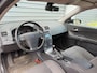 Volvo C30 1.6 Advantage / Airco / elektrische ramen /