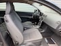 Volvo C30 1.6 Advantage / Airco / elektrische ramen /