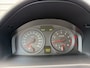 Volvo C30 1.6 Advantage / Airco / elektrische ramen /