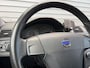 Volvo C30 1.6 Advantage / Airco / elektrische ramen /