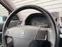 Volvo C30 1.6 Advantage / Airco / elektrische ramen /