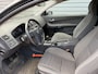 Volvo C30 1.6 Advantage / Airco / elektrische ramen /