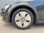 Volvo C30 1.6 Advantage / Airco / elektrische ramen /