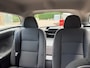 Volvo C30 1.6 Advantage / Airco / elektrische ramen /