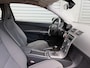 Volvo C30 1.6 Advantage / Airco / elektrische ramen /