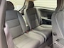 Volvo C30 1.6 Advantage / Airco / elektrische ramen /