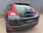 Volvo C30 1.6 Advantage / Airco / elektrische ramen /
