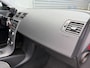 Volvo C30 1.6 Advantage / Airco / elektrische ramen /