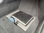 Volvo C30 1.6 Advantage / Airco / elektrische ramen /
