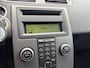 Volvo C30 1.6 Advantage / Airco / elektrische ramen /