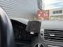 Volvo C30 1.6 Advantage / Airco / elektrische ramen /