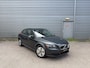 Volvo C30 1.6 Advantage / Airco / elektrische ramen /
