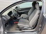 Volvo C30 1.6 Advantage / Airco / elektrische ramen /