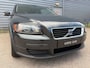 Volvo C30 1.6 Advantage / Airco / elektrische ramen /