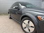 Volvo C30 1.6 Advantage / Airco / elektrische ramen /