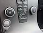 Volvo C30 1.6 Advantage / Airco / elektrische ramen /
