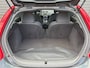 Volvo C30 1.6 Advantage / Airco / elektrische ramen /