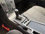 Volvo C30 1.6 Advantage / Airco / elektrische ramen /