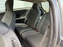 Volvo C30 1.6 Advantage / Airco / elektrische ramen /