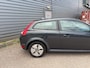 Volvo C30 1.6 Advantage / Airco / elektrische ramen /