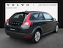 Volvo C30 1.6 Advantage / Airco / elektrische ramen /