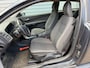 Volvo C30 1.6 Advantage / Airco / elektrische ramen /