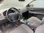 Volvo C30 1.6 Advantage / Airco / elektrische ramen /
