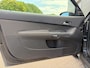 Volvo C30 1.6 Advantage / Airco / elektrische ramen /