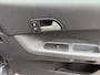 Volvo C30 1.6 Advantage / Airco / elektrische ramen /