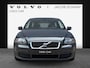 Volvo C30 1.6 Advantage / Airco / elektrische ramen /