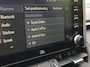 Toyota RAV4 2.5 Hybrid AWD Black Edition | Apple CarPlay | Trekhaak | Rijklaar incl. garantie |