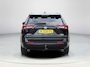 Toyota RAV4 2.5 Hybrid AWD Black Edition | Apple CarPlay | Trekhaak | Rijklaar incl. garantie |