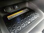 Toyota RAV4 2.5 Hybrid AWD Black Edition | Apple CarPlay | Trekhaak | Rijklaar incl. garantie |