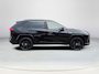 Toyota RAV4 2.5 Hybrid AWD Black Edition | Apple CarPlay | Trekhaak | Rijklaar incl. garantie |