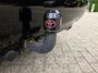 Toyota RAV4 2.5 Hybrid AWD Black Edition | Apple CarPlay | Trekhaak | Rijklaar incl. garantie |