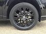 Toyota RAV4 2.5 Hybrid AWD Black Edition | Apple CarPlay | Trekhaak | Rijklaar incl. garantie |