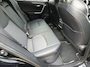 Toyota RAV4 2.5 Hybrid AWD Black Edition | Apple CarPlay | Trekhaak | Rijklaar incl. garantie |