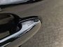Toyota RAV4 2.5 Hybrid AWD Black Edition | Apple CarPlay | Trekhaak | Rijklaar incl. garantie |