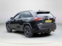 Toyota RAV4 2.5 Hybrid AWD Black Edition | Apple CarPlay | Trekhaak | Rijklaar incl. garantie |