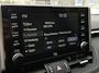 Toyota RAV4 2.5 Hybrid AWD Black Edition | Apple CarPlay | Trekhaak | Rijklaar incl. garantie |
