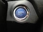 Toyota RAV4 2.5 Hybrid AWD Black Edition | Apple CarPlay | Trekhaak | Rijklaar incl. garantie |