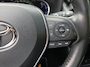 Toyota RAV4 2.5 Hybrid AWD Black Edition | Apple CarPlay | Trekhaak | Rijklaar incl. garantie |